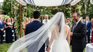 building a bayis neeman sm